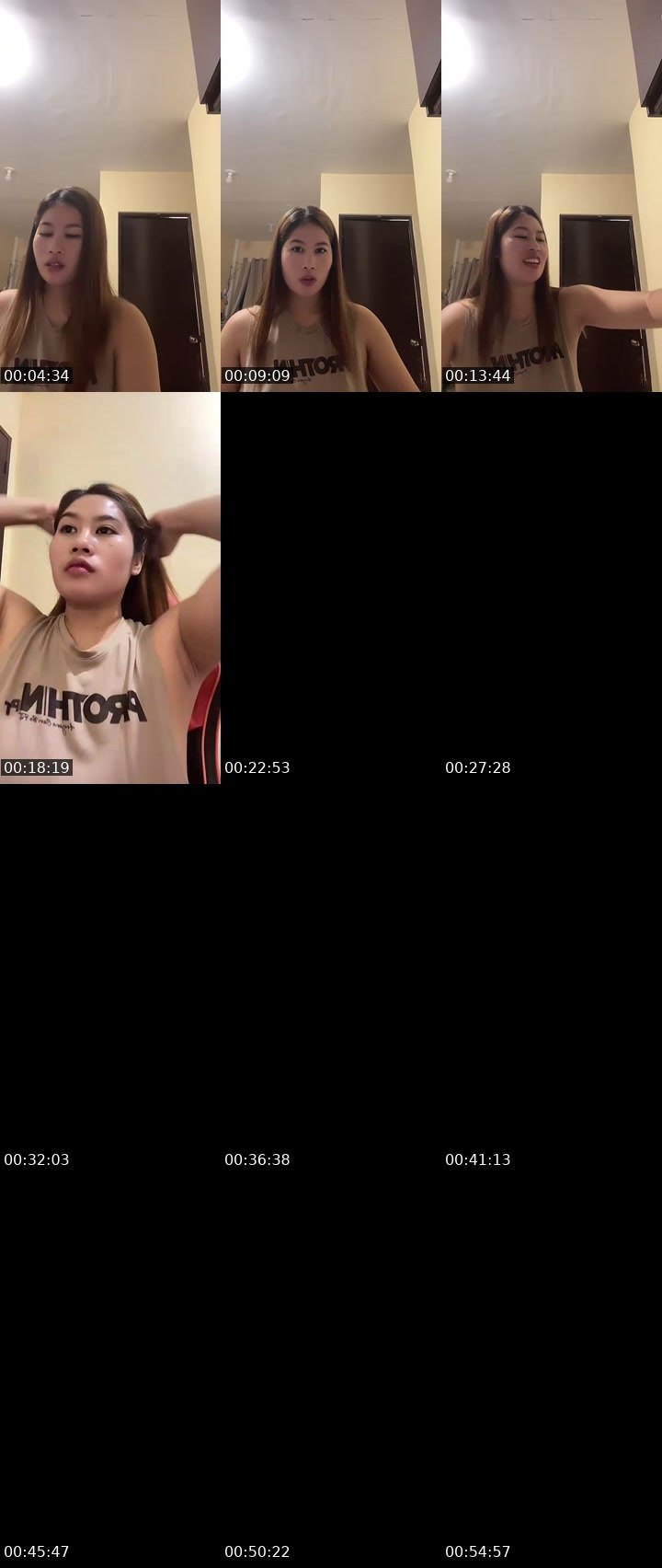 Bigo live: Newbie Angels❤️🥰 by @Gumi_stuffy