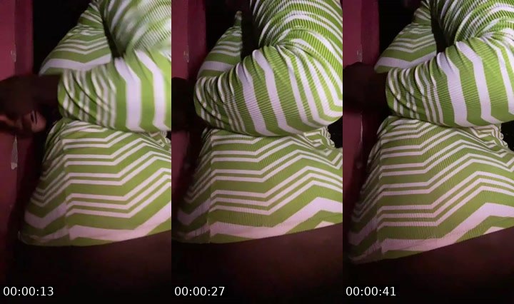 Bigo live: Play time🙈😛 by @soundsgood1