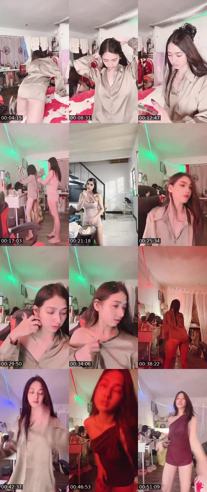 Bigo live: #Looking for my Angel by @sanaallbaby03