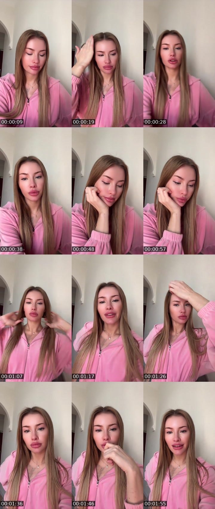 Bigo live: Спишь?🤪 by @1097818447