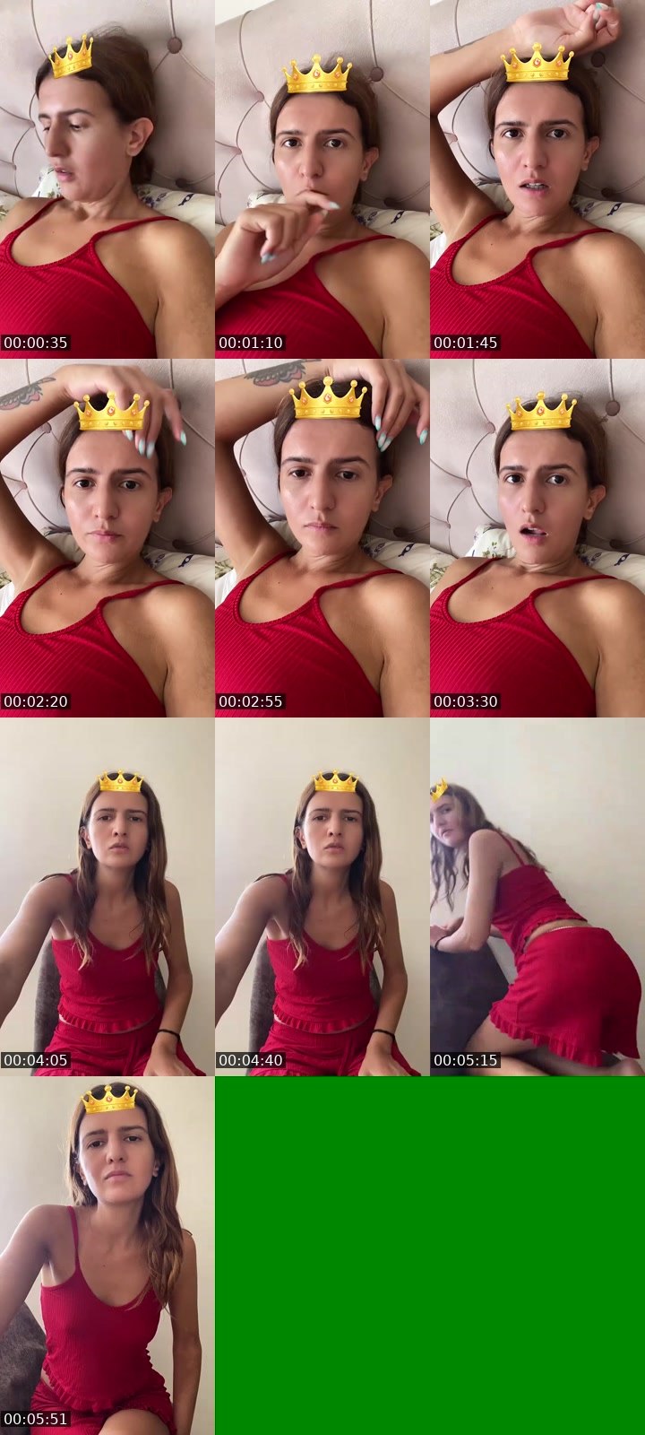 Bigo live: 💋Masal🦋 by @1071635321