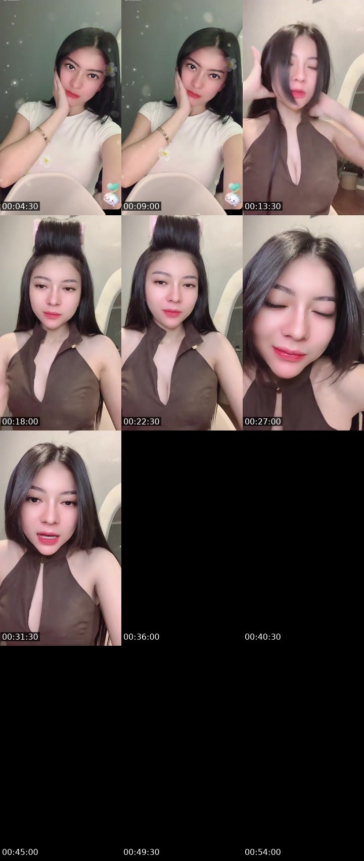 Bigo live: 🥰 by @viiaviiot