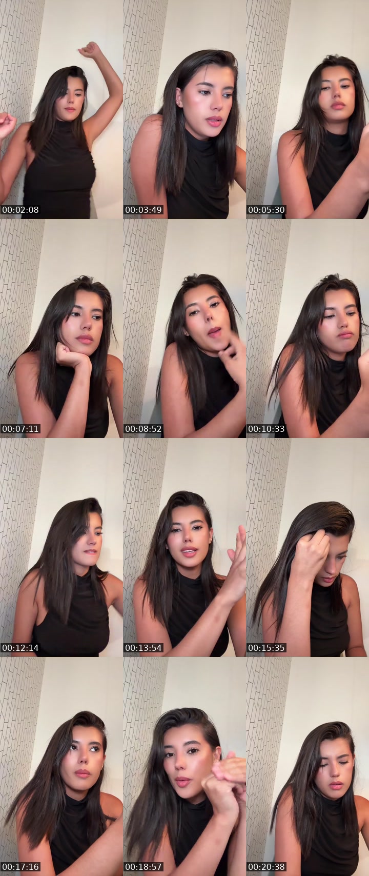 Bigo live: Holis 🫶🏼 by @JR33.