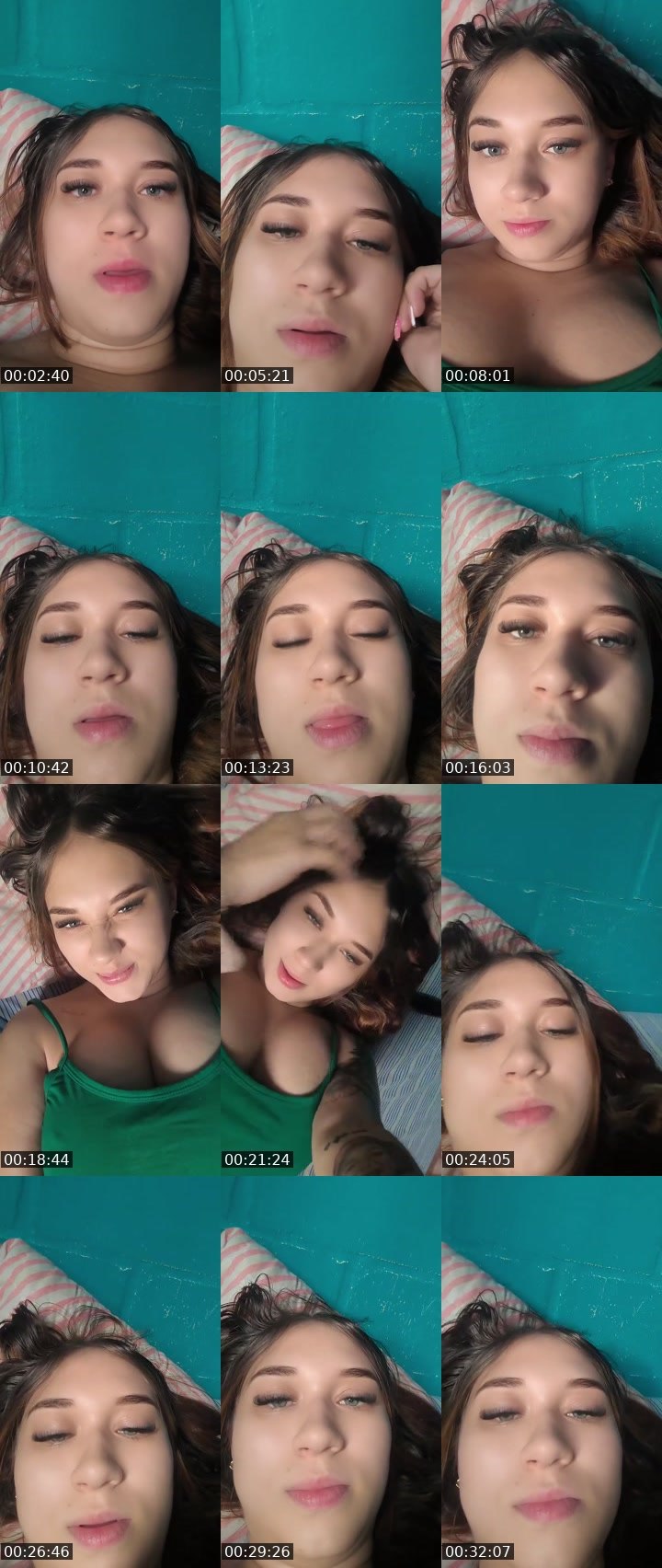 Bigo live: Modo meta🥺🏁 by @1019701792