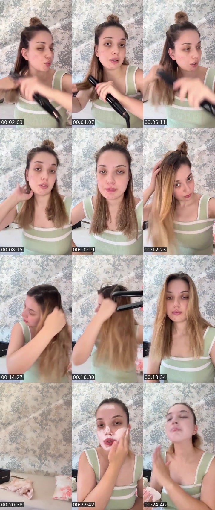 Bigo live: lazkızı61 by @1110789375