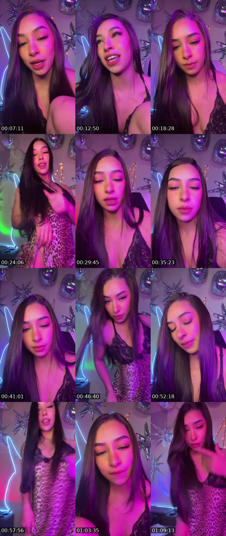 Bigo live: #charmer Vamooo by @Eu.zy