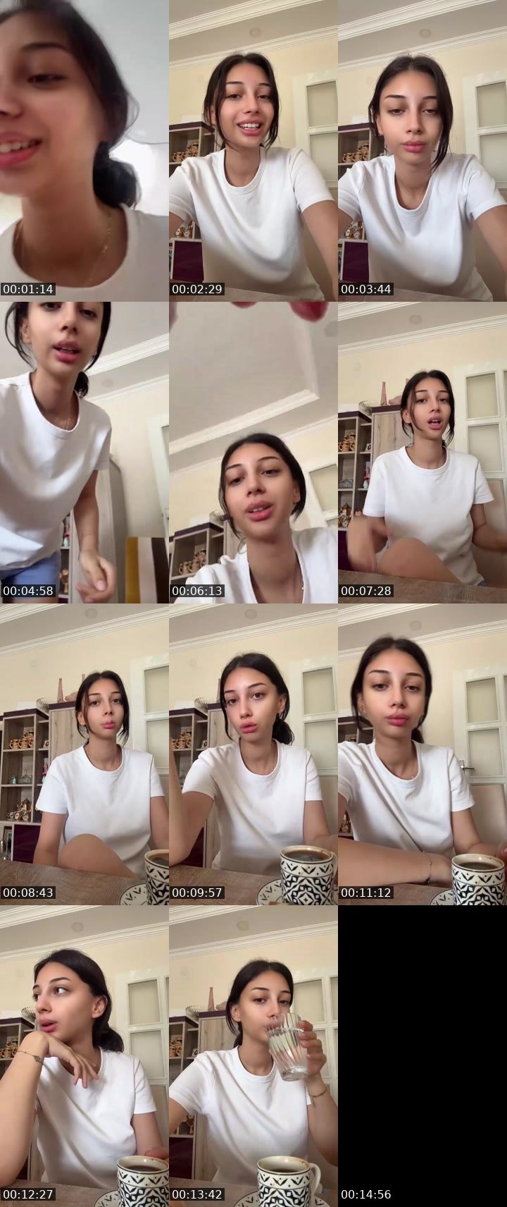 Bigo live: #Cutey 23.00pk by @1126841952