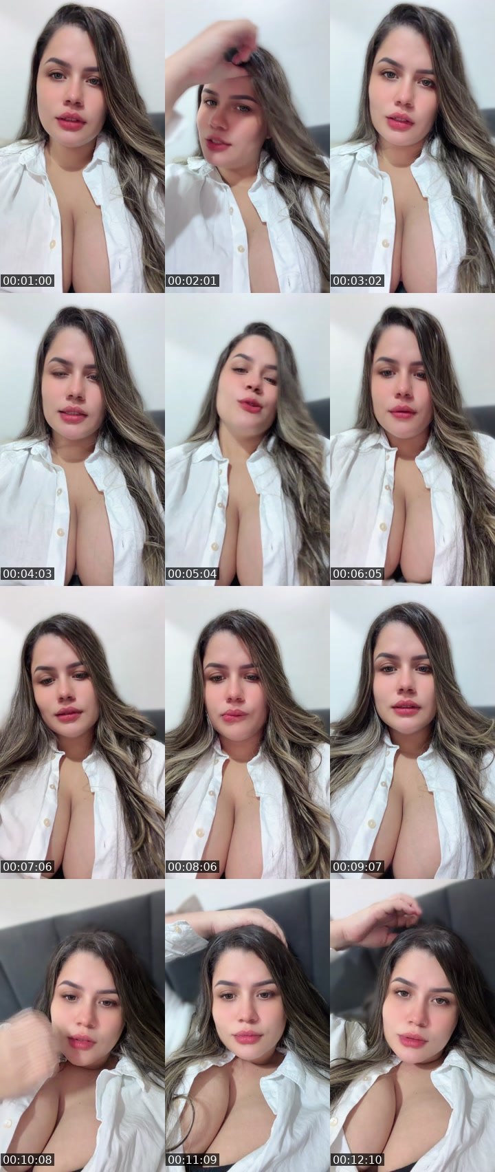 Bigo live: 🪎 by @zaramaromba