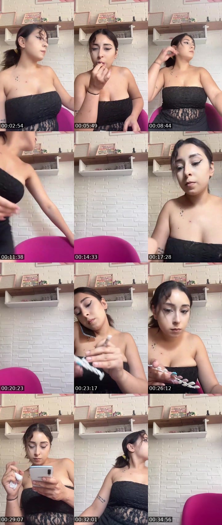 Bigo live: Aleyyyy by @1120587946