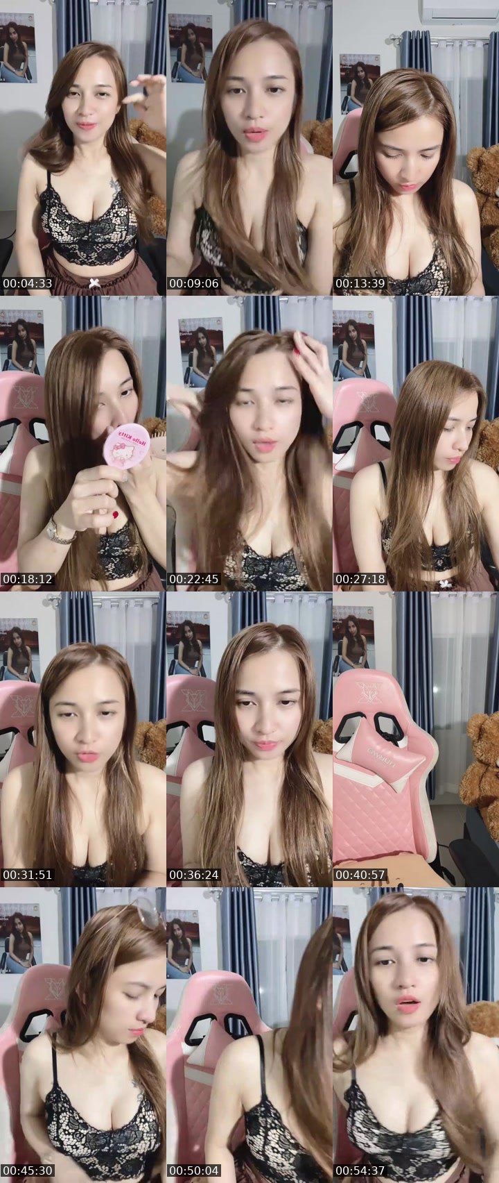 Bigo live: #Cutey 🙏❤️ by @noifono_789