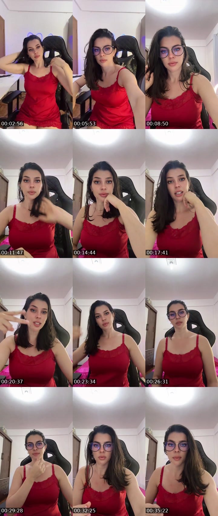 Bigo live: Vem me ver by @SA.VAL
