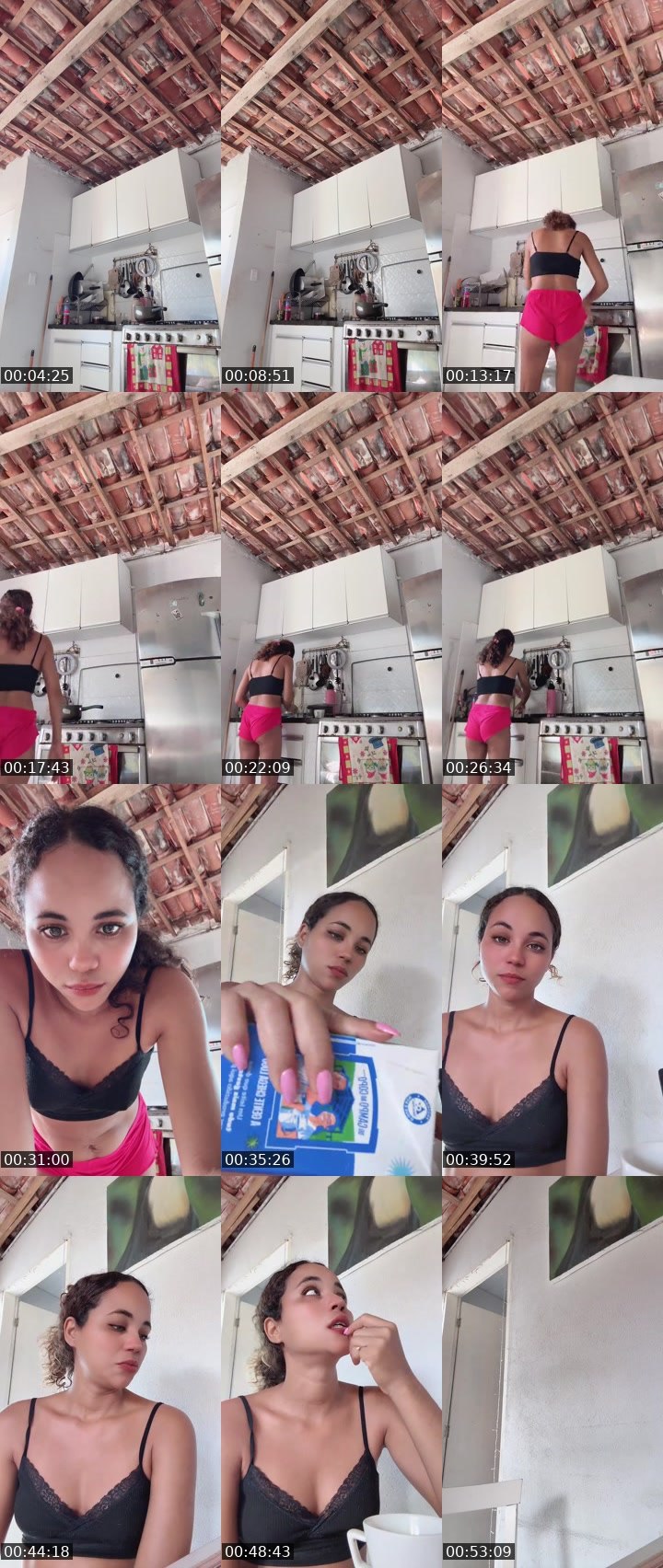Bigo live: 50K 🎯 ✨ Dance? ⭐️ by @977557422