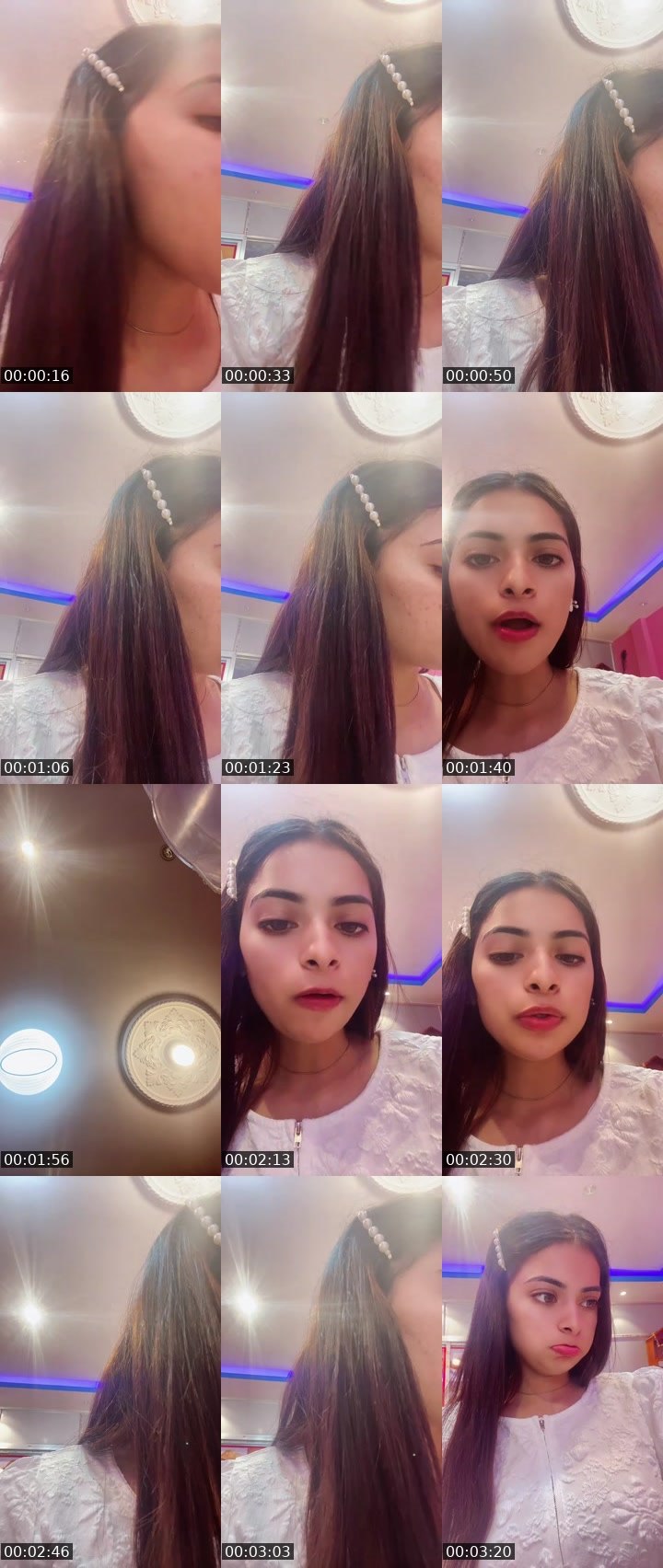 Bigo live: Habibi by @1050827780