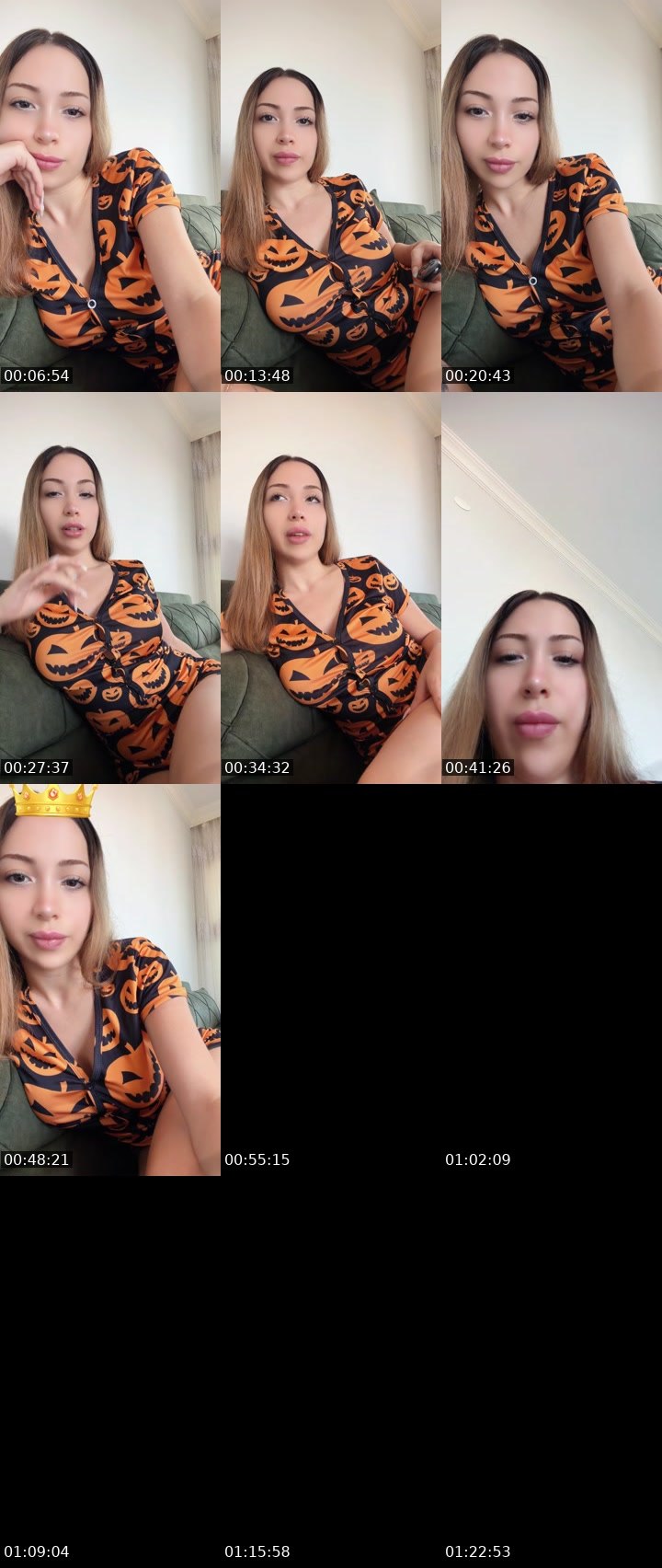 Bigo live: KOCA ARIYORUM. by @oykusuu