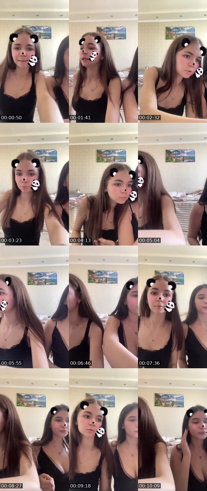 Bigo live: Hello ❤️ by @kissyLove