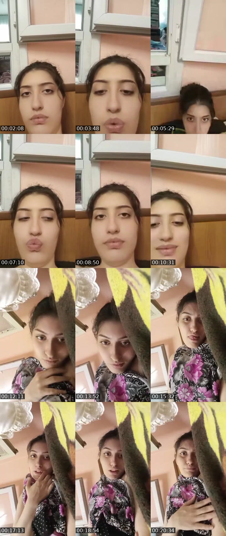 Bigo live: mutlu et ve gör 😘 by @1119638102