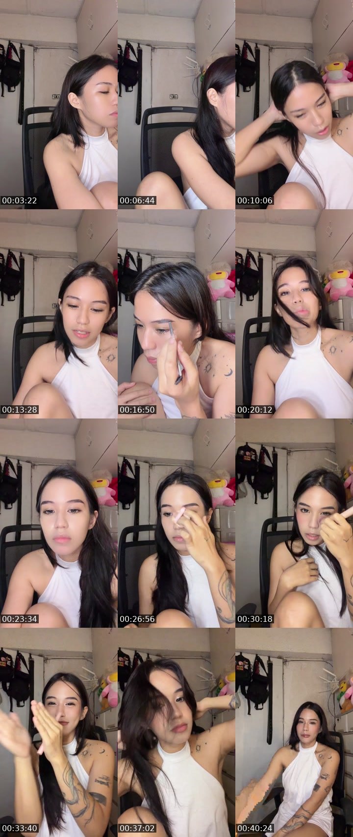 Bigo live: #LFTop1 Buena mano🥹 by @icebabygurl