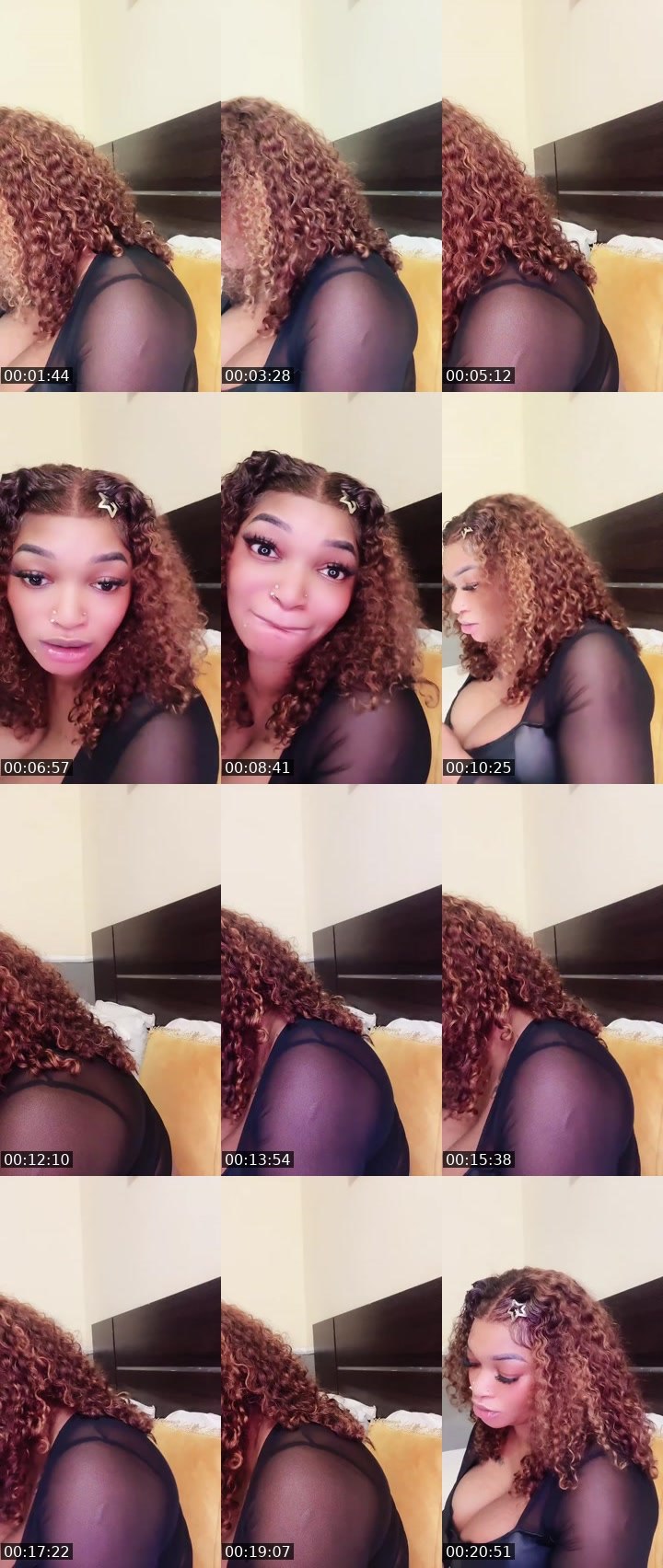 Bigo live: #lets vibe together fans😋🤤🤭😌 by @1005169735