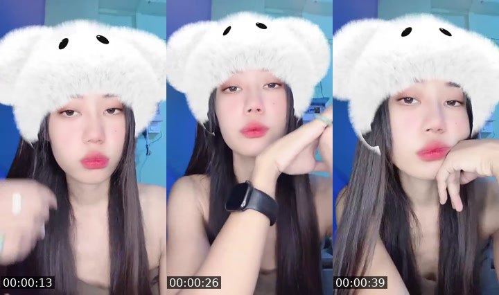 Bigo live: လွမ်း by @1055702517