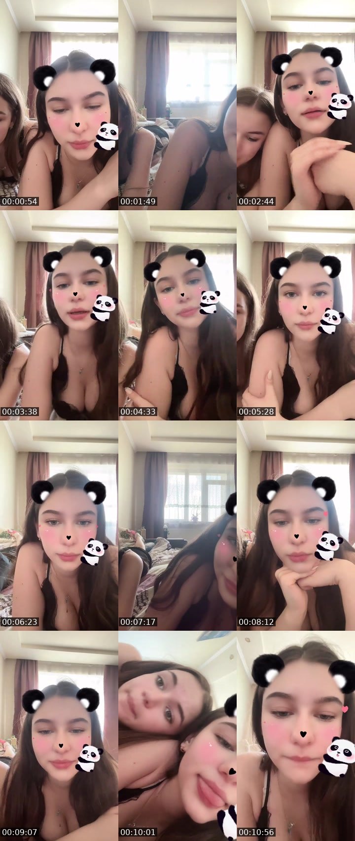Bigo live: Hello ❤️ by @AgentKissy
