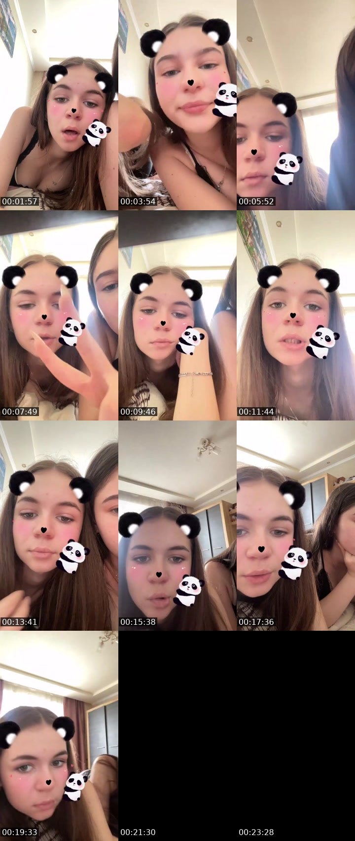 Bigo live: Hello ❤️ by @kissyLove