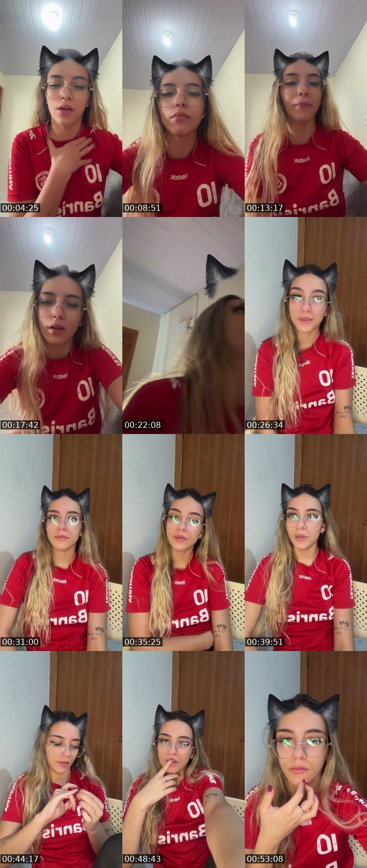 Bigo live: #charmer Help 96k❤️novo mêssss🥹❤️ by @behclain