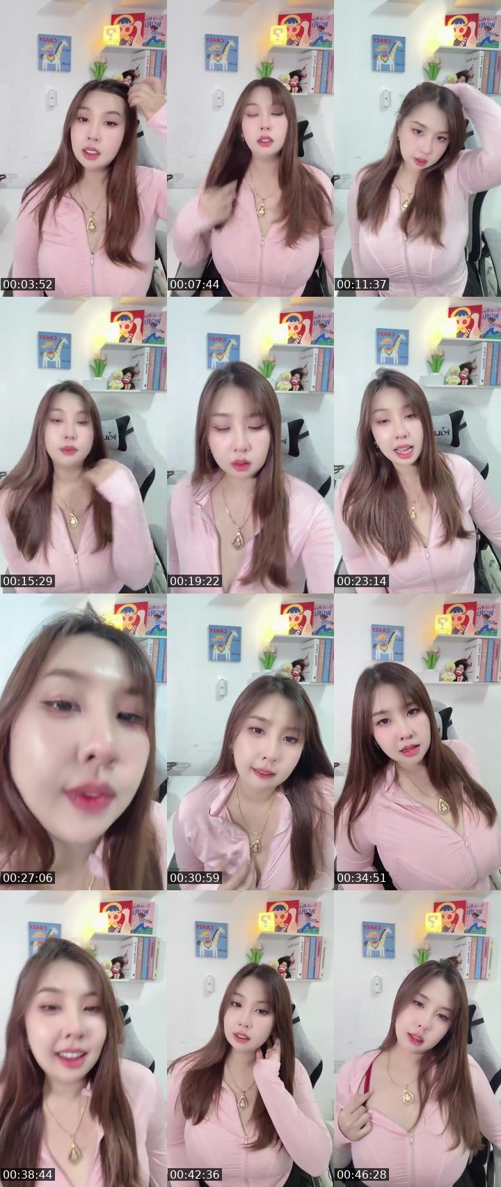 Bigo live: หิวเมื่อไหร่ก็แวะมา🤪 by @mvk25382538