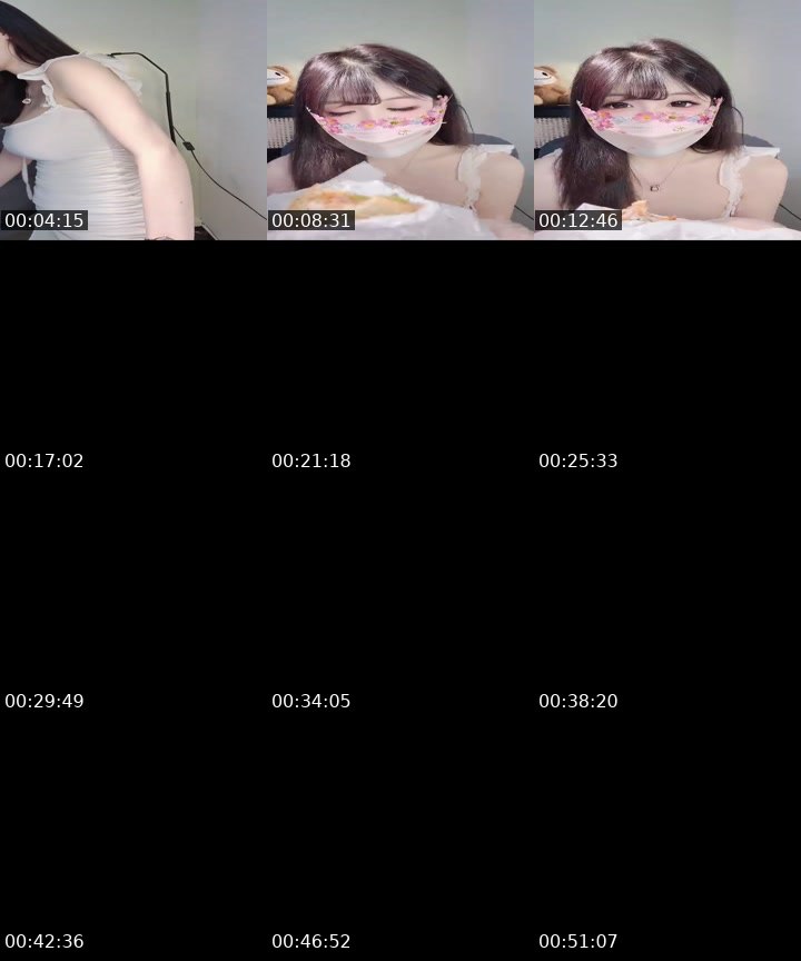 Bigo live: WTF直播圣体 by @1047072497