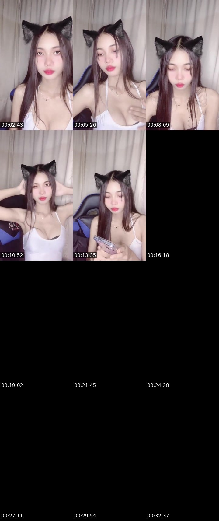 Bigo live: #DJ Fanမရှိလေး by @1110892308