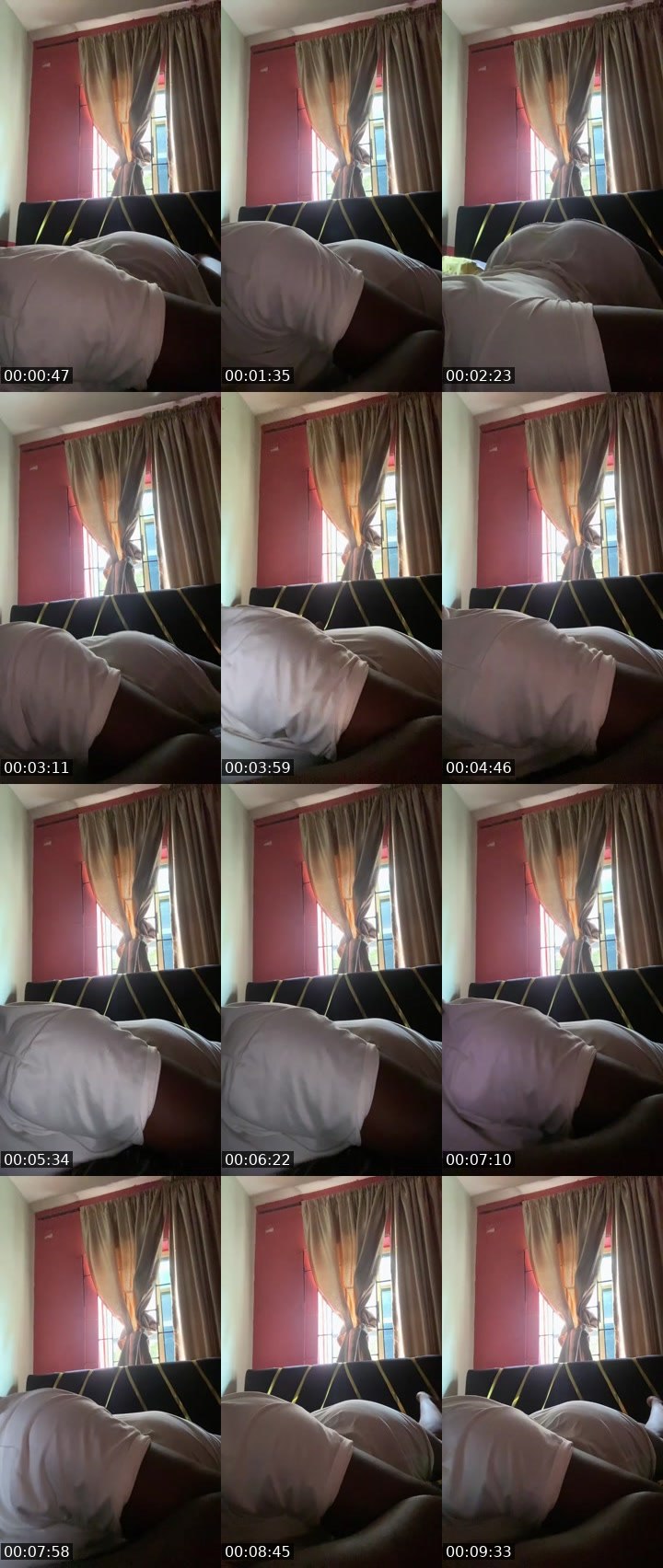 Bigo live: Play time🙈😛 by @soundsgood1
