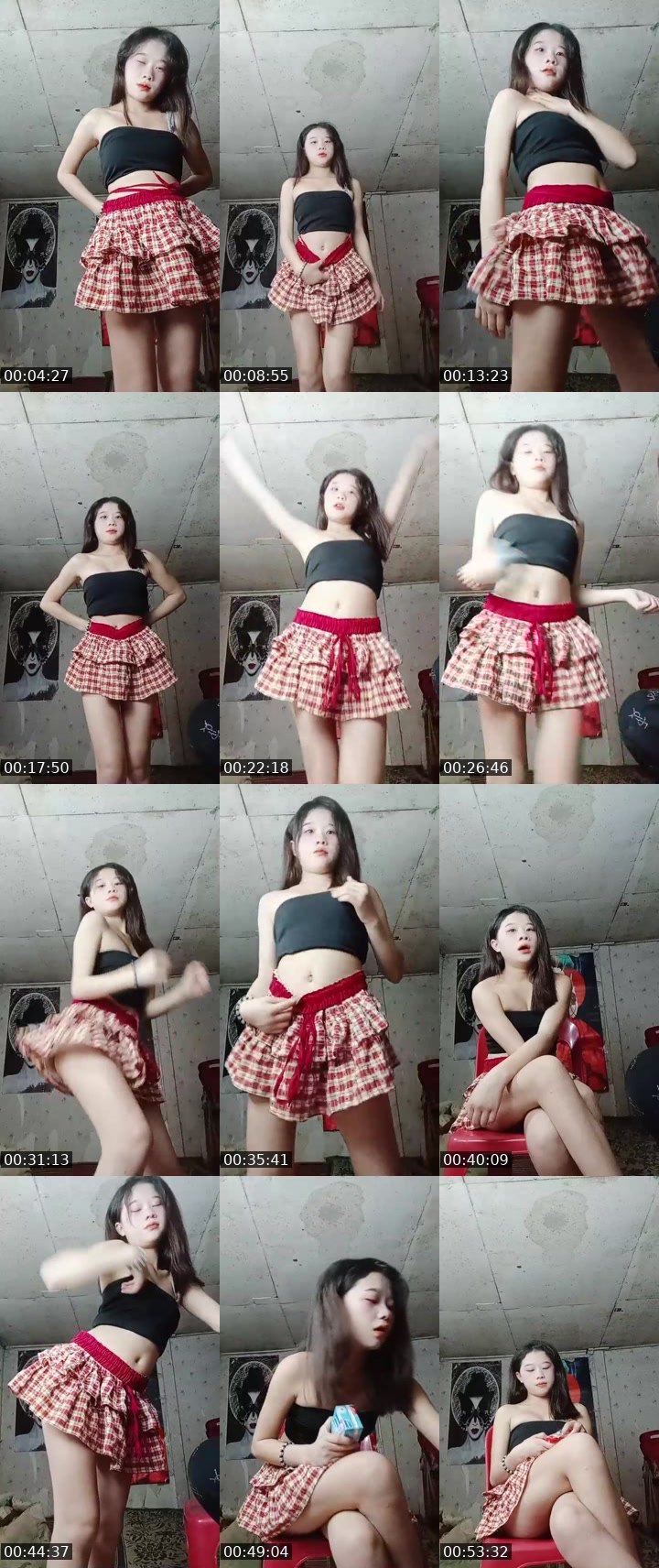Bigo live: 🍑ᵏᵗ𝐋:妹妹ນາລີ💝? by @wg_433