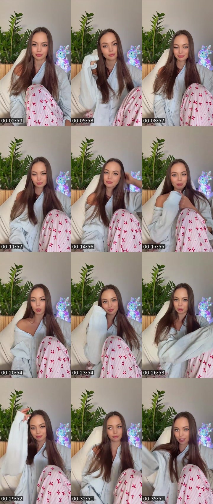 Bigo live: #общаюсь Приветик 😋 by @zinochka