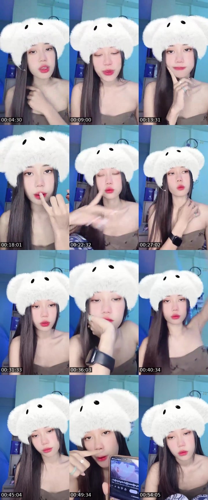 Bigo live: တစ်ယောက်တည်း🥺 by @1055702517