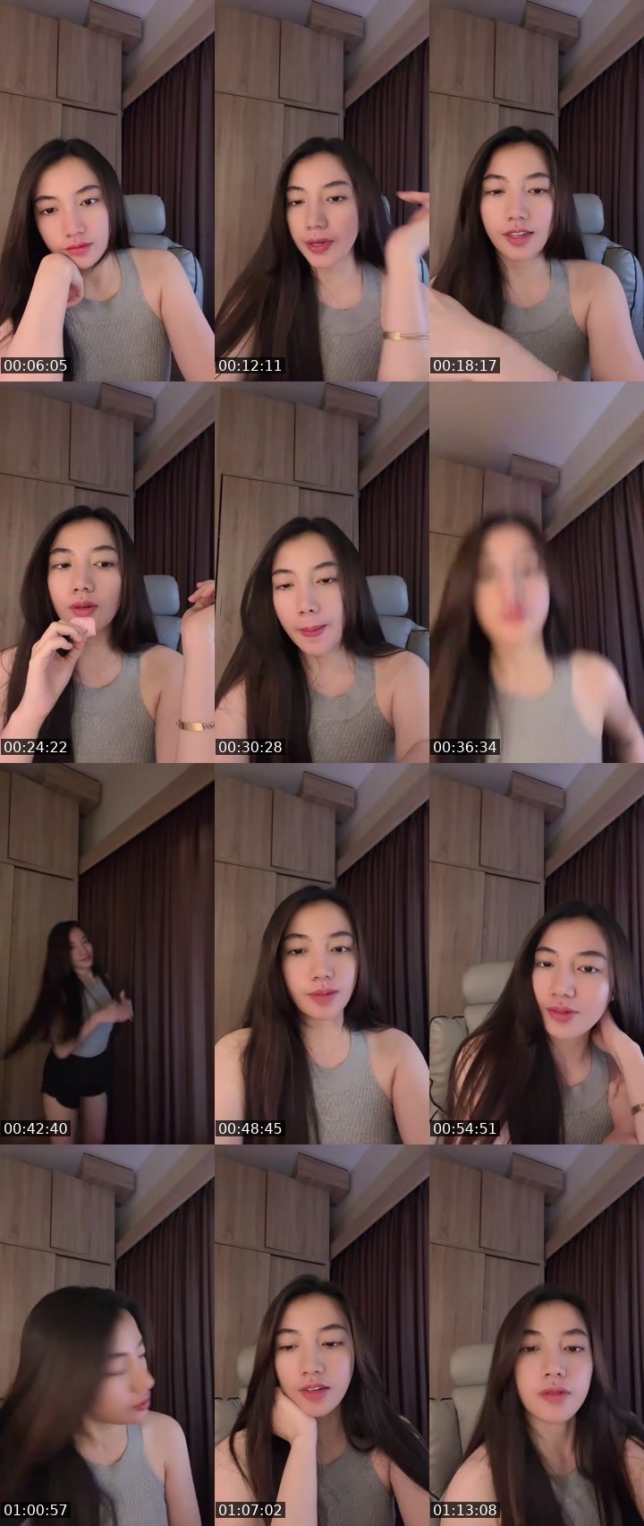 Bigo live: 💕 by @allena188