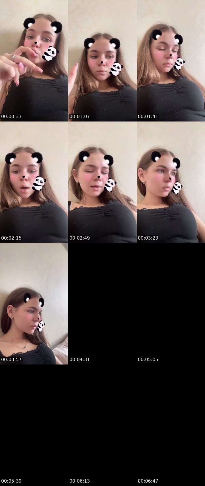 Bigo live: Hello ❤️ by @kissyLove