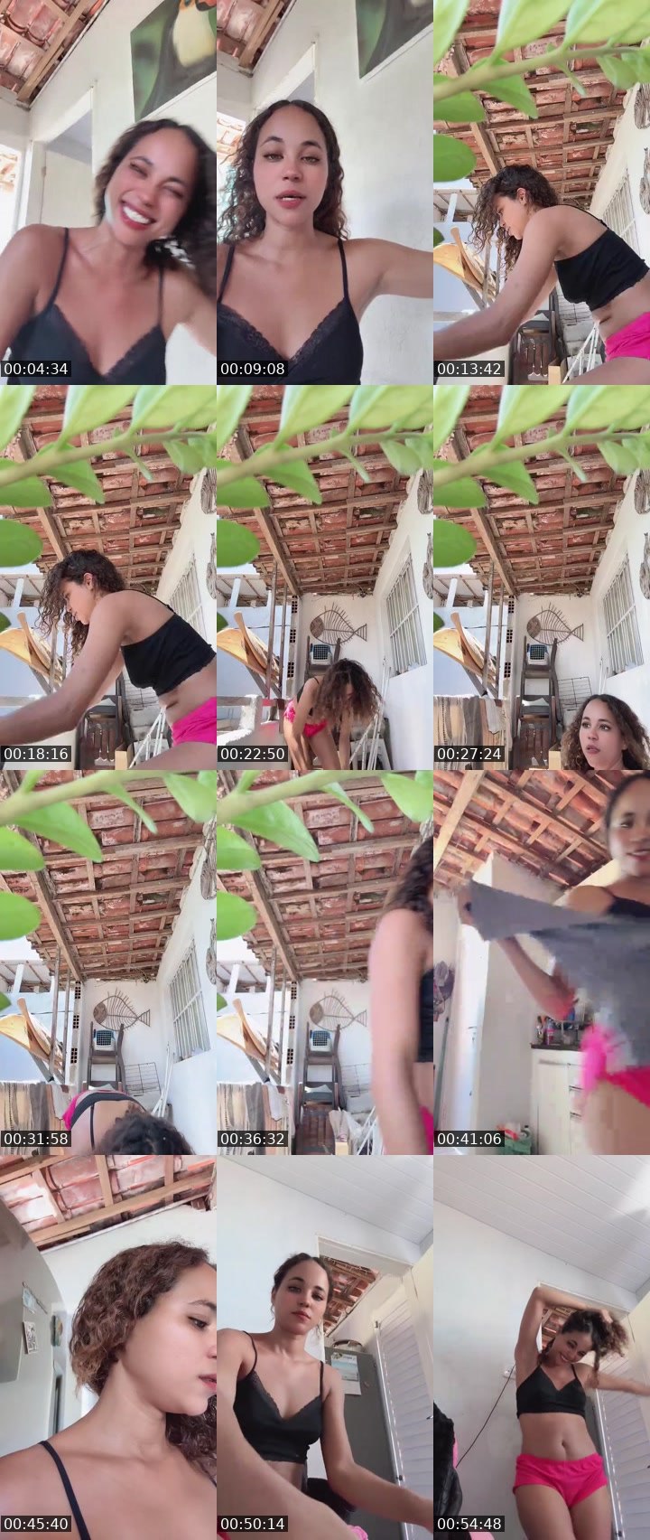 Bigo live: 50K 🎯 ✨ Dance? ⭐️ by @977557422
