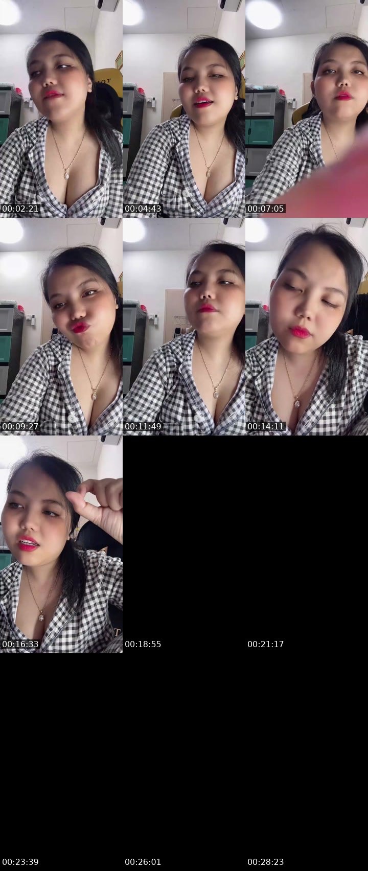Bigo live: Jmput masuk klu sudi by @Belllzz