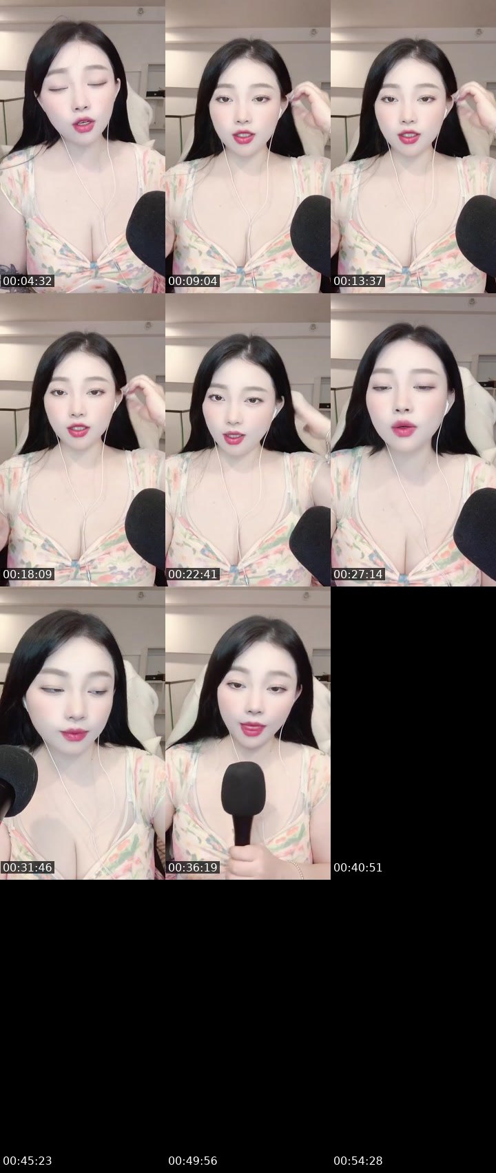 Bigo live: #Singing 赚电费 by @1122847246