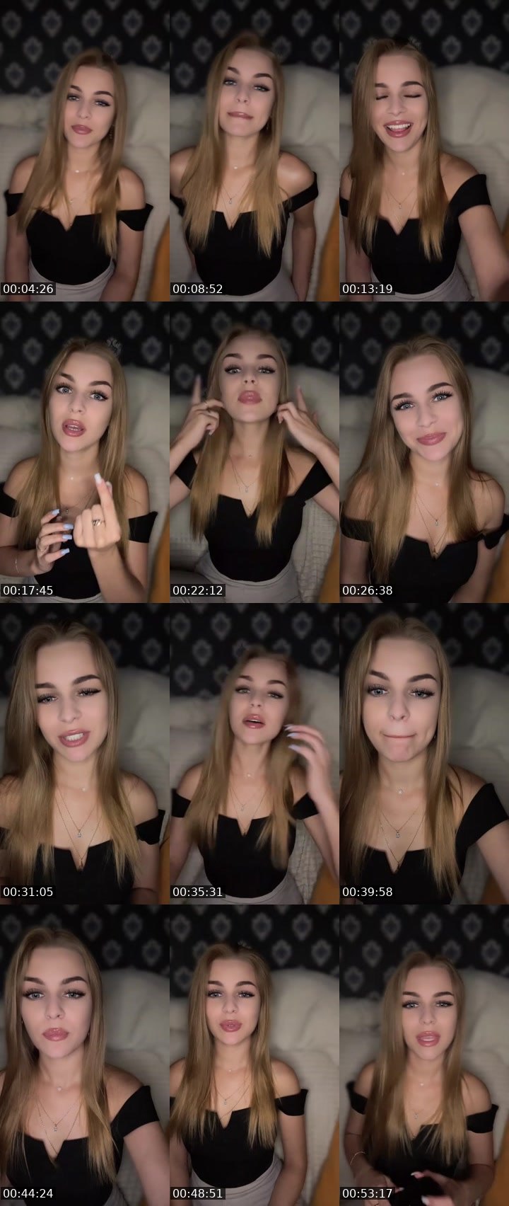 Bigo live: 🥺 by @kriss_999