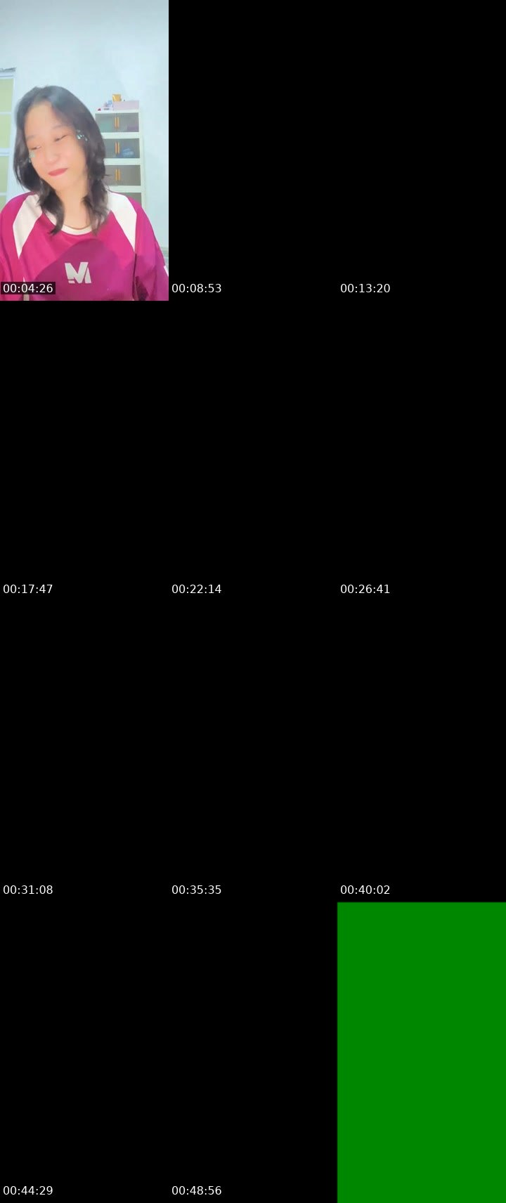 Bigo live: #charmer pk 10:20 pm 😔 by @asya070930