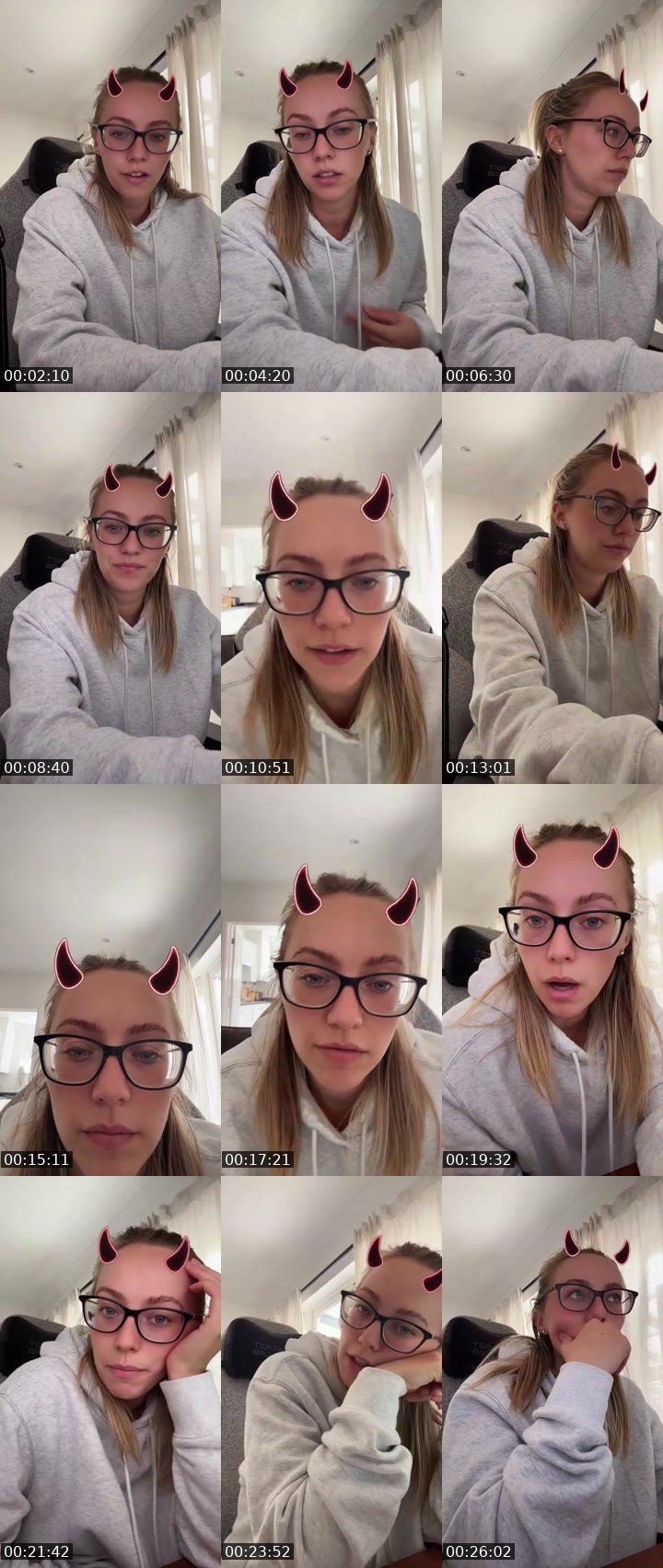 Bigo live: Come say hi 🎁🎉 by @BETHANYM