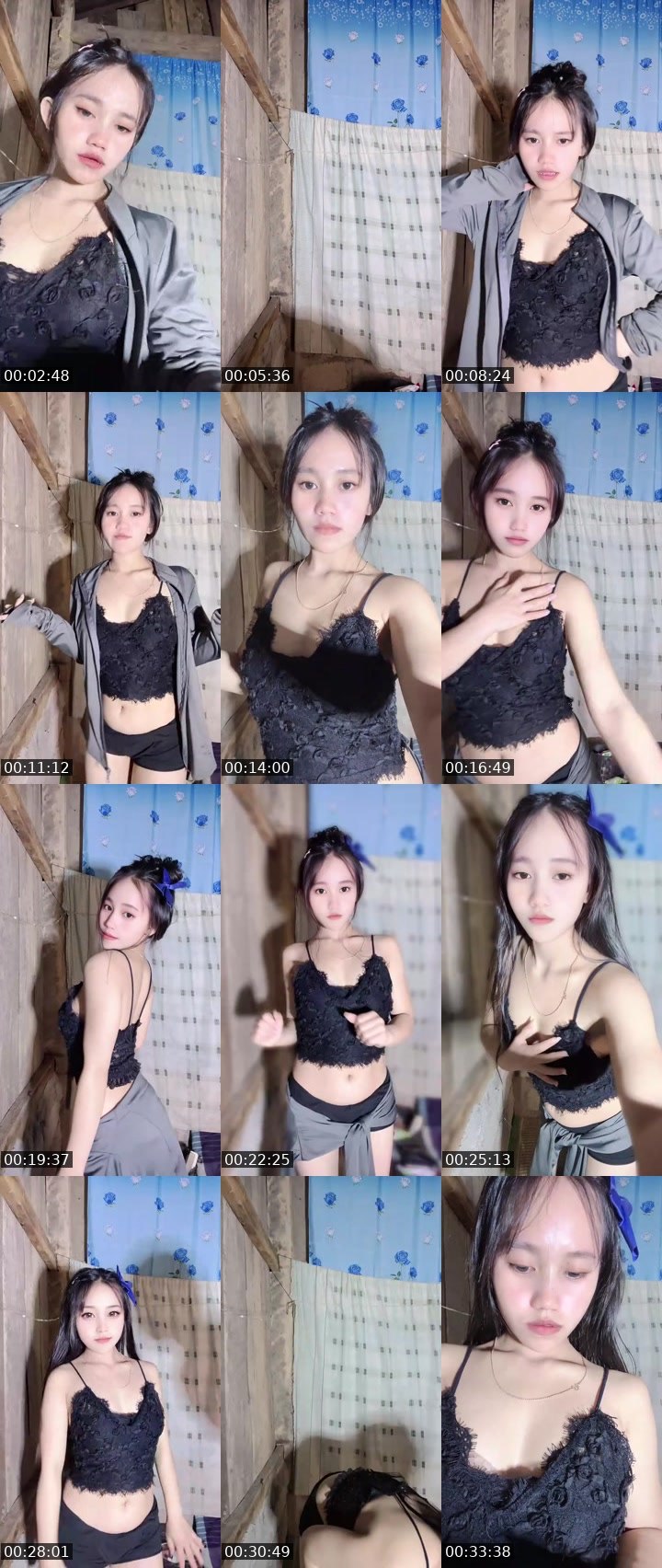 Bigo live: SBD_🩷Ame🌷 by @1058424799