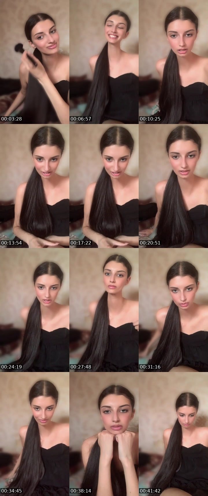 Bigo live: #образжизни Привет👋👋👋 by @930973735