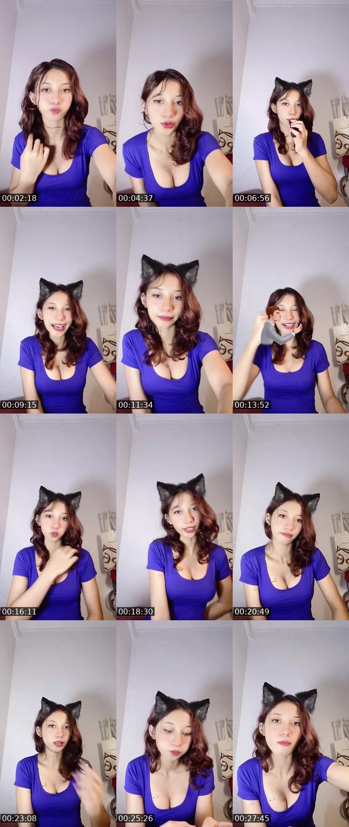 Bigo live: သောက်မယ် by @1124817656