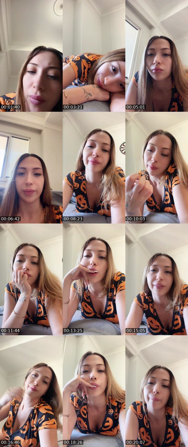 Bigo live: KOCA ARIYORUM. by @oykusuu