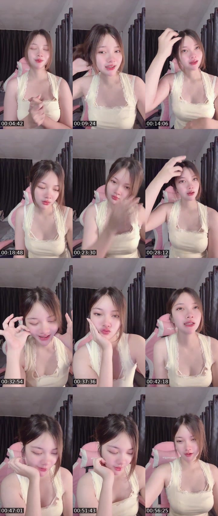 Bigo live: แวะมานี้โหน่อยย🌟 by @y_yuyu