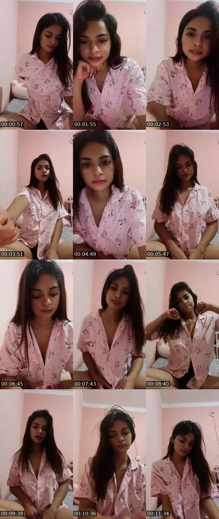 Bigo live: Habibi by @1050827780