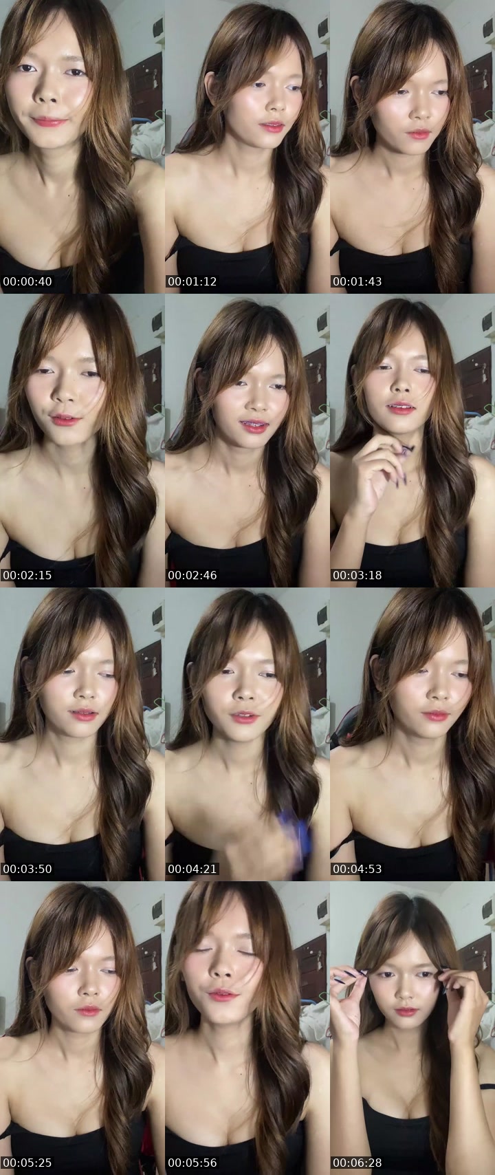 Bigo live: เดือนนี้หนูจะขยัน by @844987417