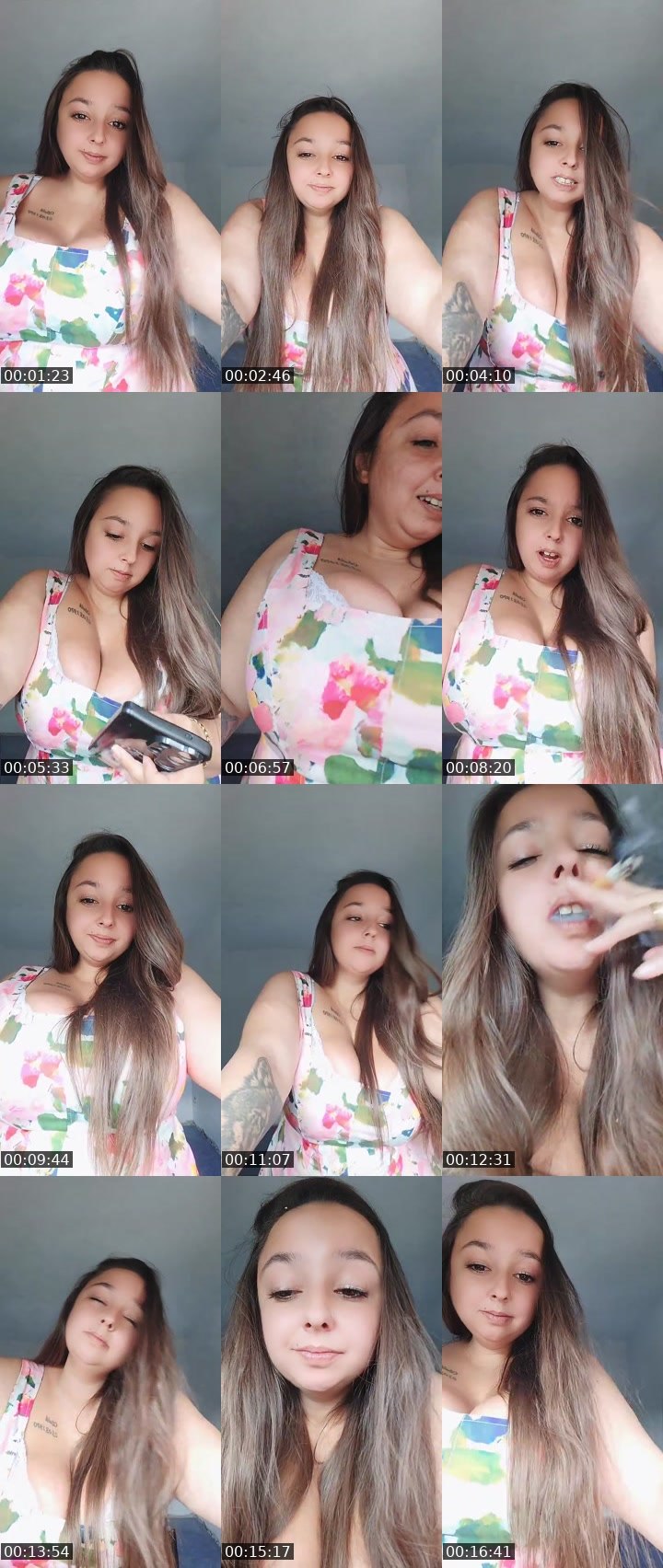 Bigo live: Hellöööö❤️❤️❤️ by @Ebus1998