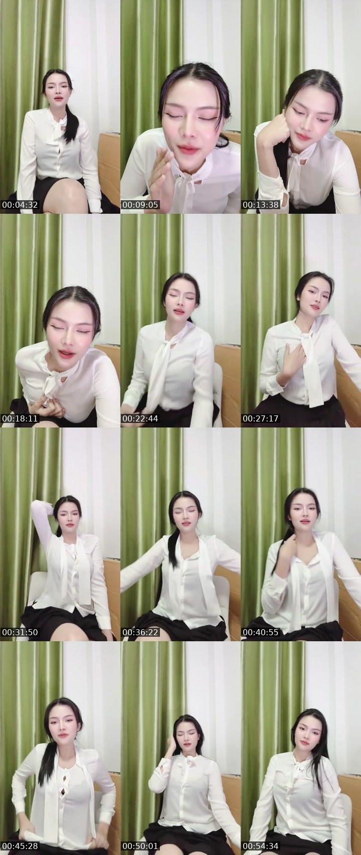 Bigo live: กลับจากทำงาน by @FOUR14102544